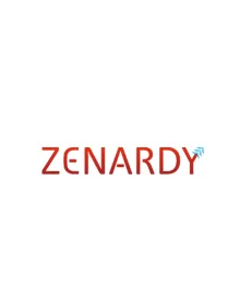 Client Logo 4